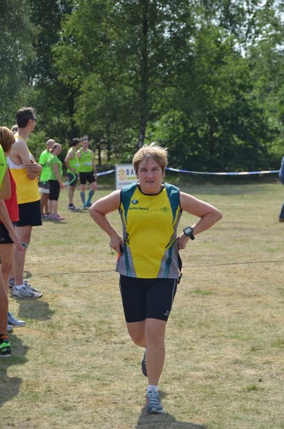 Aflossingszone 2015 - 237